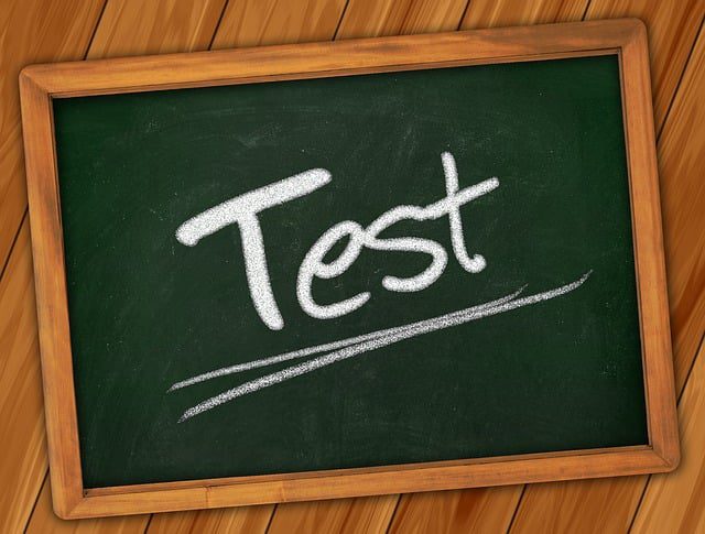 Závislost na marihuaně test: Jaké jsou metody testování?