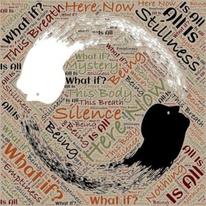 Dualismus psychologie: Rozpor mezi tělem a duší