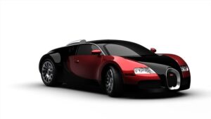 Rychlá Diagnostika a Léčba v Psychiatrii v Praze 9