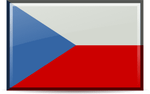 Československá psychologie: Historie a vývoj v českých zemích