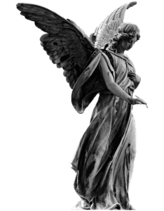 Callta Terapeut: Zlepšete Svůj Duševní a Tělesný Stav