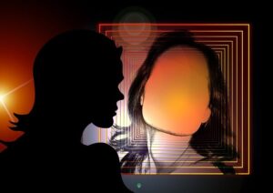 Somatic Experiencing terapeut: Pomoc při traumatech