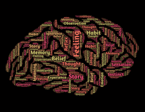Psychologie peníze: Jak finance ovlivňují naše rozhodování