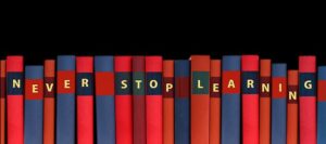 Psychologie a pedagogika 2: Studium oborů na univerzitě