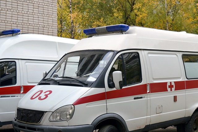 Psychiatrie Pardubice Ambulance – Rychlá Diagnostika a Terapie