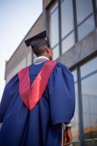 1. Lékařská Fakulta Nutriční Terapeut: Jak Získat Kvalifikaci 7 1. Lékařská Fakulta Nutriční Terapeut: Jak Získat Kvalifikaci