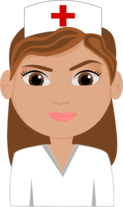 Psychiatrie Šumperk – Odborná Péče o Vaše Duševní Zdraví