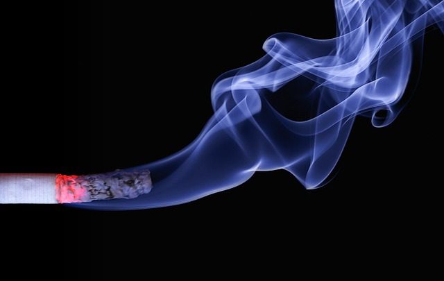 Jak se zbavit závislosti na cigaretách: Úspěšné metody