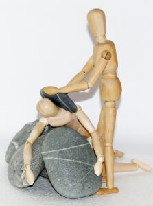 ABA Terapeut: Pomoc Dětem s Poruchami