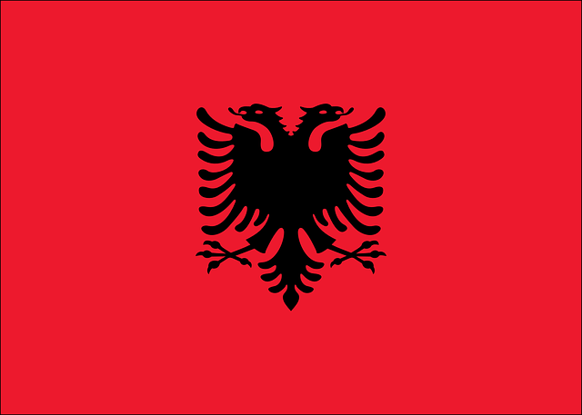 Doporučení pro zlepšení systému krizové pomoci⁤ v Albánii