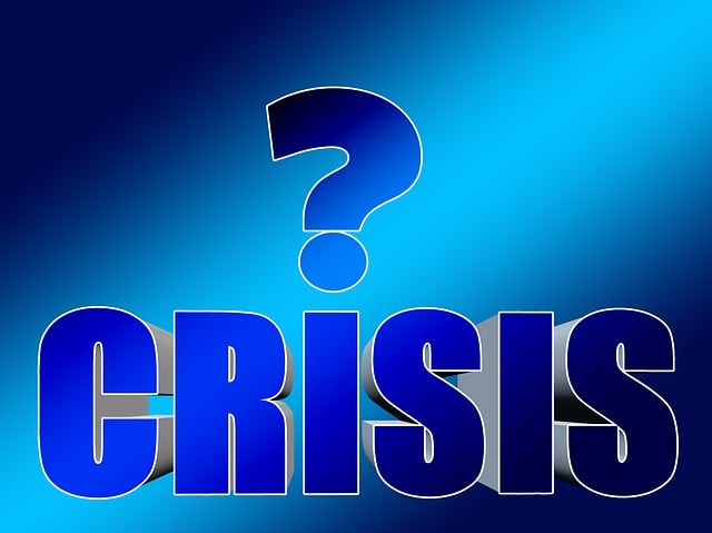Proč je‍ důležité ​znát‍ dostupné‍ zdroje pomoci při krizových ⁤situacích​ v ČR?