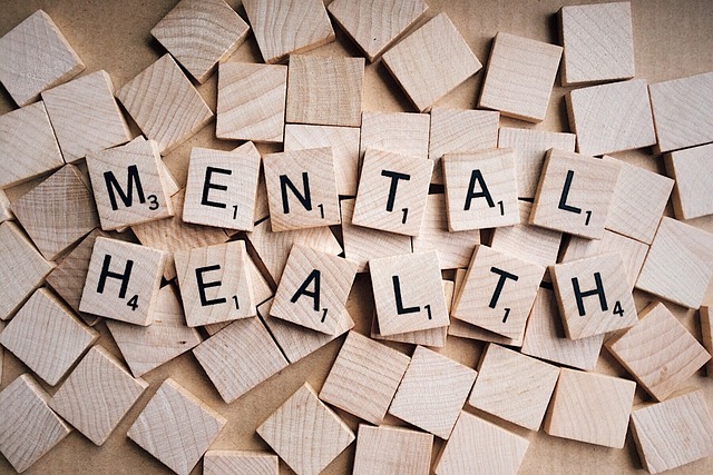Prevence a péče o duševní zdraví: Doporučení Polikliniky Prosek