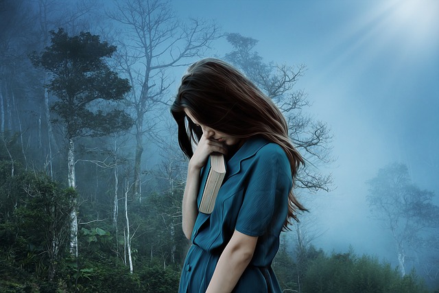 Deprese vs. úzkost: Rozdíly ve symptomatologii a příčinách