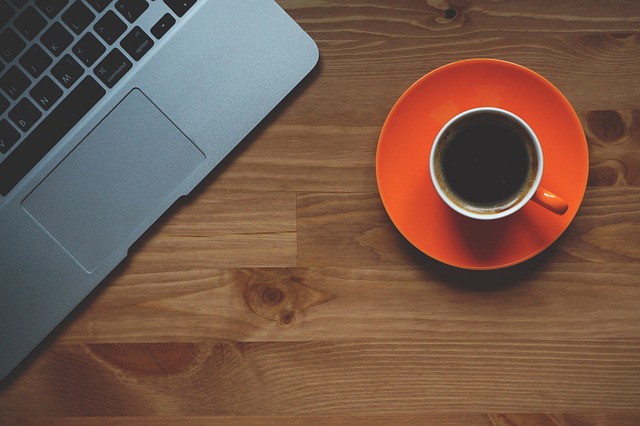 Káva a úzkost: Jaký vliv má kofein na psychiku