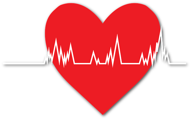 - Vyhněte se srdečním problémům:⁤ Jakými strategiemi snížit stres⁢ a prevencí ‌vzniku arytmie?