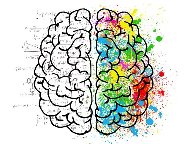 Rozumění lidské mysli: Psychologické procesy a jejich vliv na chování