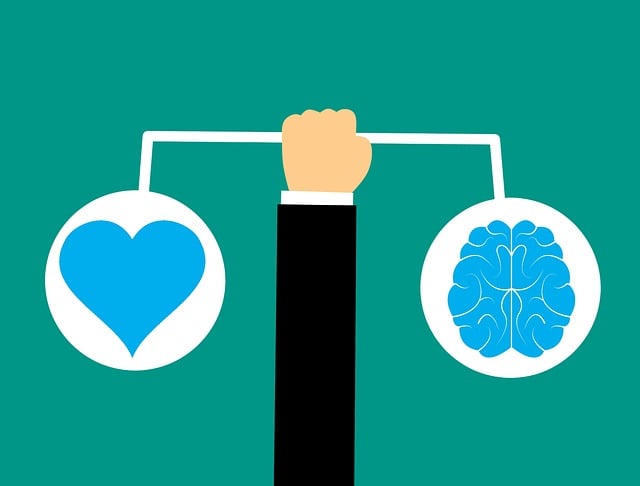 5. Emoční inteligence a adaptabilita: Jak rozvíjet tyto dovednosti pro dosažení větší odolnosti?