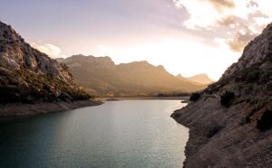 Uddannelse til Terapeut: Hvordan Uddanne Sig som Terapeut