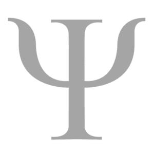 Jak zvládnout psychologii osobnosti? Praktický průvodce ve formátu PDF