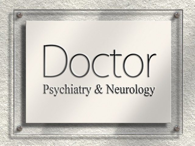 Psychiatrie Beřkovice – Kvalitní Diagnostika a Terapie