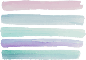 Proti stresu a úzkosti: Efektivní techniky a cvičení 19 Proti stresu a úzkosti: Efektivní techniky a cvičení