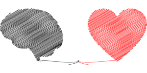 Louny Psychiatrie – Odborná Diagnostika a Terapie