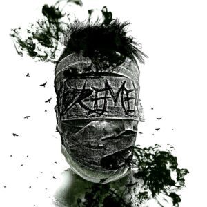 Psychiatrie Česká Lípa – Profesionální Diagnostika a Léčba