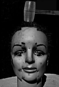 Psychiatrie Petrohrad – Péče o Duševní Zdraví v Petrohradě