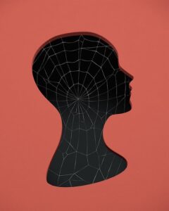 Psychologie Praha: Kde hledat nejlepší studijní programy?