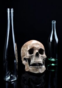 Léčebna závislosti na alkoholu: Co můžete očekávat 1 Léčebna závislosti na alkoholu: Co můžete očekávat