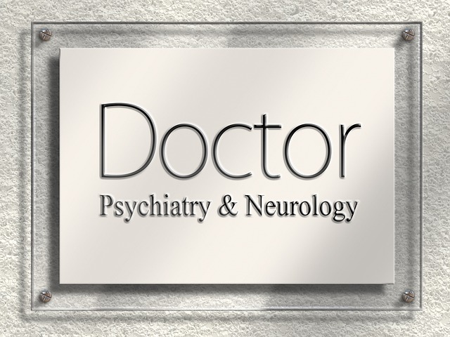 1. Psychiatrie v Dobřanech - Změňte svůj život k lepšímu prostřednictvím odborné diagnostiky a terapie