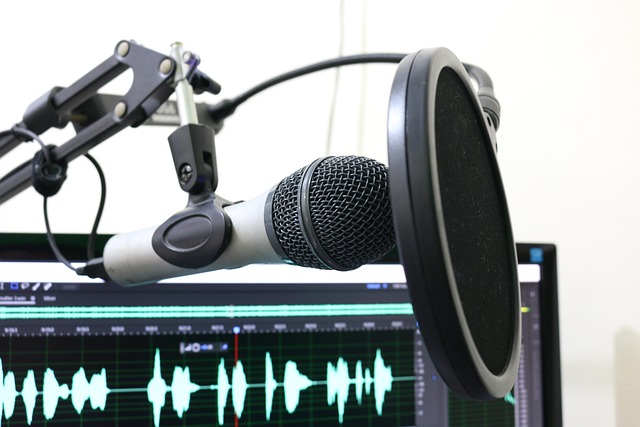 5. Jak podcasty mohou posílit vaše mentální zdraví: Osobní prospěch z poslechu