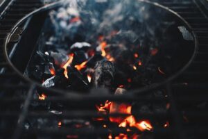 Kam Na Poradny Steak: Jak Si Pořídit Nejlepší Steak ve Městě
