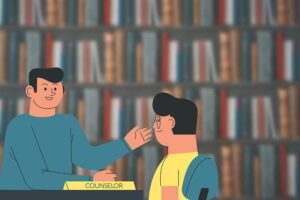 Pedagogicko psychologická poradna v Litoměřicích: Odborná pomoc pro vaše děti