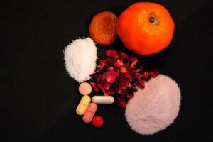 Nutriční poradna v Havířově: Získejte zdravý jídelníček