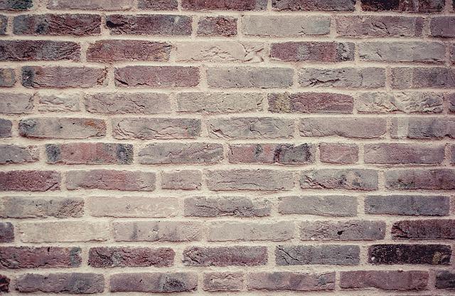 5. Materiál a ⁤antireflexní úprava skel: ⁢Co byste měli vědět‍ při výběru vhodných brýlových skel pro čtení?